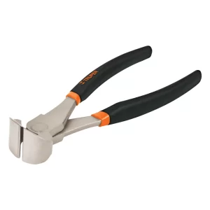 Tenaza plafonera industrial 8', Truper