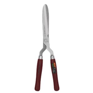 Tijera para poda 48 cm forjada mangos de madera, Expert