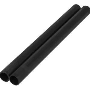 Tubo extensión de 2 secciones para ASP-08, Truper