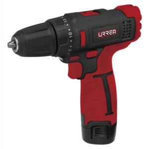 Taladro a baterías de Litio-ión 12V